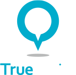 TrueOffice